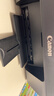 得印适用佳能PG-48XL墨盒E478墨盒E3480 E478R E408 E418 E468 E488 E4280PIXMA打印机墨盒墨水黑色 实拍图