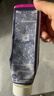 薇婷（VEET）脱毛膏身体专研100ml脱毛四肢男女非脱毛膏永久去根不再生长医用 实拍图