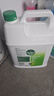 滴露（Dettol）消毒液5L大桶装消毒水家用商用工业车间酒店物业衣物环境消毒杀菌 实拍图
