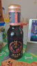 清泉黑小米醋375ml瓶装 纯粮酿造手工5度老陈醋凉拌蘸料 山西特产 实拍图