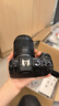 佳能rp相机 全画幅微单RP 4K数码高清vlog视频 专业级微单相机 EOS RP+24-105 STM 套机 套餐一【入门配置含摄影包+佳能相机专用64G储卡】 实拍图