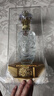 五粮液股份出品 喜福盛世龙腾鸿运 浓香型白酒 52度500ml单瓶装端午礼品 实拍图