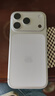 Apple/苹果 20W type-c充电器 苹果usb-c充电器原装手机快充头 旗舰店苹果iPhone 17 Pro Max充电器 实拍图