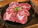 绿之邦（Luzhibang） 内蒙古牛尾骨2斤 新鲜黄牛肉牛尾巴宝宝煲汤整烧烤火锅食材 生鲜 实拍图