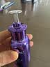 欧莱雅玻尿酸超水光精华50ml PDRN补水保湿护肤品化妆品生日礼物送女友 实拍图