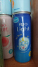 锐澳（RIO）洋酒 鸡尾酒 冰饮果酒甜酒 微醺强爽多口味组合装 330ml*6罐 实拍图