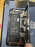 诺希 适用于苹果11电池【3C认证 自主安装】iphone 11手机内置电池更换大容量 至尊版3600mAh 实拍图