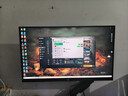 泰坦军团 27英寸 2K 升级235Hz HDR500nit高亮版 硬件低蓝光 专业电竞调校 出厂校色 三角洲显示器P2710R2+ 实拍图