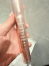 松下电动牙刷进口双马达横纵扫振悬浮充电去渍护龈成人生日520礼物送男女友情侣套装PDP67价保618 实拍图