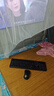 联想（Lenovo）无线键盘鼠标套装 键鼠套装 全尺寸键盘 商务办公 MK23Lite 实拍图