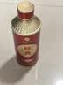 习酒经典喜宴珍品 礼盒送礼  酱香型白酒53度 500ml*2瓶贵州习酒 实拍图