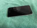 闪魔 适用苹果SE3钢化膜 iphone7/8/SE2手机膜高清抗指纹抗蓝光保护贴膜 苹果7/8/SE2/SE3【加强版】两片装+神器 贴坏包赔 实拍图