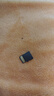 金士顿（Kingston）64GB TF（MicroSD） 存储卡 U1 A1 V10 内存卡 读速100MB/s 适配无人机/运动相机/switch/监控 实拍图
