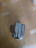 CLITON咖啡拉花杯鹰嘴意式拉花缸 304不锈钢打奶泡杯带刻度打奶缸350ml  实拍图