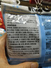 BOTH 烘焙猫粮 幼猫成猫全阶段 鸭肉梨泪痕管理 猫粮试吃200g 实拍图