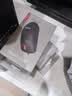 联想（Lenovo）鼠标 有线轻音鼠标 办公鼠标 大红点M220L有线轻音鼠标 台式机鼠标 笔记本鼠标 实拍图