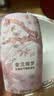 网易严选鎏金系列浴室香薰空气香氛 家用卫生间空气清新剂400ml*4瓶 实拍图