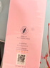 贝德美蓝墩墩泡泡沐浴慕斯婴幼儿氨基酸沐浴露温和清洁绵密泡泡洗护用品 实拍图