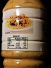 丘比沙拉酱/汁 1.1L*1瓶 清爽焙煎芝麻口味 调味品 轻食蔬菜沙拉 实拍图