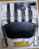 普联（TP-LINK）大道路由器7DR6430 BE6400 5G WiFi7千兆双频家用高速穿墙 2.4G wifi6无线 2.5G网口 游戏加速 实拍图