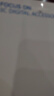 朗客【2片装】适用红米Note14Pro/+钢化膜小米Redmi手机膜曲面全屏超薄超清玻璃抗指纹防摔手机贴膜 实拍图
