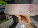 姬芮（ZA）水感净透卸妆油200ml*2支温和清洁细致毛孔 实拍图