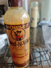 豪德（HOWARD）美国进口木地板蜡473ml 实木复合地板保养蜡红木家具抛光护理蜡 实拍图