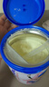 完达山诸葛小将添资儿童成长奶粉4段益智补脑含DHA膳食纤维750g(3-14岁) 实拍图