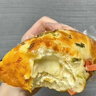 水益农香葱肉松卷面包整箱整箱全代早餐麦三明治夹心充饥小吃休闲零食品 掌柜推荐【10包共550g】爆浆香葱肉松卷面包 实拍图