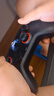 盖世小鸡（GAMESIR）启明星2无线游戏手柄switch手柄 手机安卓苹果PC电脑steam蓝牙有线地平线6双人成行平板NS2pro 实拍图