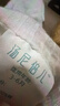 汤尼倍儿婴儿帽子夏款薄款新生儿太阳帽防晒纯棉可调节男女宝宝渔夫遮阳帽 气球小熊（夏季款） 0-3个月(帽围42cm) 实拍图