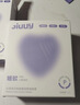 姬欲跳蛋成人情趣用品女生玩的玩具女性自我慰专用品刺激夫妻助爱工具 实拍图