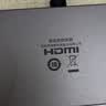 绿联Type-C扩展坞USB-C拓展坞HDMI/VGA转换器转接头通用苹果16/17MacBook电脑iPad华为笔记本25037 实拍图