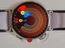 华为HUAWEI WATCH GT 6 流光紫 41mm智能手表多维情绪健康全新骑行体验 实拍图