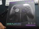 动感指尖天剑Plus无线游戏手柄AI曲线精英手柄xbox布局电脑PC手机steam PS4 switch2 apex FPS王者荣耀世界 【顺丰速发】套装版 实拍图