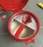 拜达尔猫咪幼猫0乳糖羊奶粉200g狗狗幼犬绵羊奶宠物新生全阶段康复营养 实拍图