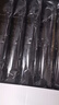 格之格LQ630K色带 适用爱普生LQ635K LQ730K LQ80KF LQ735K LQ610K 615K EPSON针式打印机色带架 10支装 实拍图