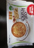 马奇新新马来西亚进口奇亚籽牛奶燕麦饼干休闲零食192g粗粮代餐点心 实拍图