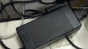 米瑞思（mryc）12V2.5A/3A电源适配器电脑显示器电源线路由器机顶盒监控摄像头DC充电器5.5*2.5/2.1mm圆口通用2A 实拍图