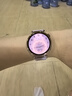 HUAWEI WATCH GT 6 流光紫 41mm智能手表多维情绪健康全新骑行体验 实拍图