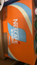 雀巢（Nestle）丝滑拿铁低糖口味 268ml*15瓶-新老包装随机发货 实拍图