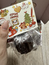 雀巢（Nestle）醇品速溶美式黑咖啡0糖0脂*运动健身燃减防困20包*1.8g 实拍图