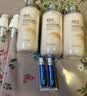 菲诗小铺（THE FACE SHOP）【素颜净透】大米保湿水乳护肤滋润保湿改善粗糙送男女朋友生日礼 [1支]大米保湿乳液150ml 实拍图