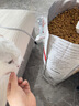 皇家成猫猫粮 营养均衡 F32 通用粮 1-7岁 15KG 实拍图