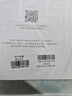 史密斯（A.O.SMITH）佳尼特【26年新品】蓝鲸1000G家用净水器厨房专用台下净水机直饮一体机8年RO膜 CR2500AE3价保618 实拍图