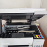 爱普生（EPSON）【6代新品】L3351墨仓式彩色打印机 微信打印/无线连接 家用AI学习打印机（打印、复印、扫描） 实拍图
