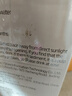 1号会员店 NFC椰子水0脂果汁椰青椰汁椰子树原汁水饮料 1L*6年泰国单一产区 实拍图