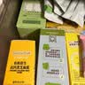 爷爷的农场有机婴幼儿星星泡芙草莓味30g 宝宝儿童零食婴儿零食6-12个月  实拍图