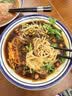 福东海 雪菊50克 昆仑雪菊胎菊新疆特级蕾茶天山血菊花草茶养生茶叶 实拍图