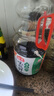 海天 生抽酱油味极鲜1.9L【薄盐特级酱油】味极鲜系列0添加防腐剂 实拍图